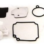 carburetor-repair