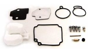 carburetor-repair