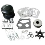maintenance-kit