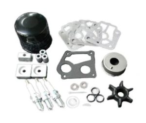 maintenance-kit