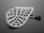 3waterproof-lamp2