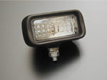 backlamp