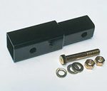 ballmount-extensionkit