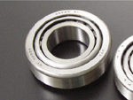 bearing