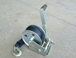 belt-handwinch