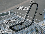 biketire-stopper