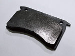 brakepad