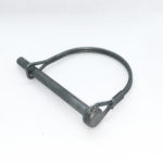 coupler-lockpin