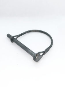 coupler-lockpin