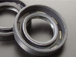 dustseal
