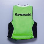 kawasaki-lifevest