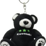 kawasaki-star-bear