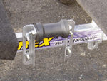 keel-roller