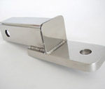 optionball-mount-ltd2-c