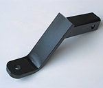 optionball-mount-standard-abc