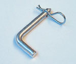 qdconnnectpin-wclip