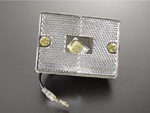 reflector-lamp-clear