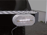 reflector-ledlamp