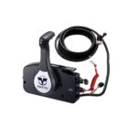 sidemount-controlbox