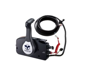 sidemount-controlbox
