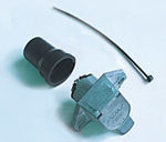 sleeve-outlet-female