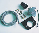 sleeve-outlet-femaleassy