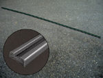slide-rail-black