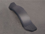 stepfender2-black