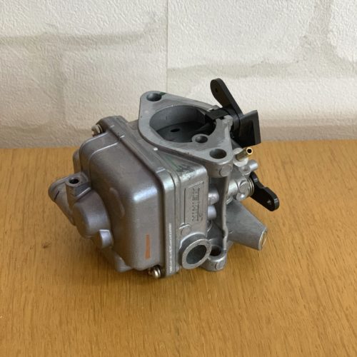 tohatsu-carburetor35ps