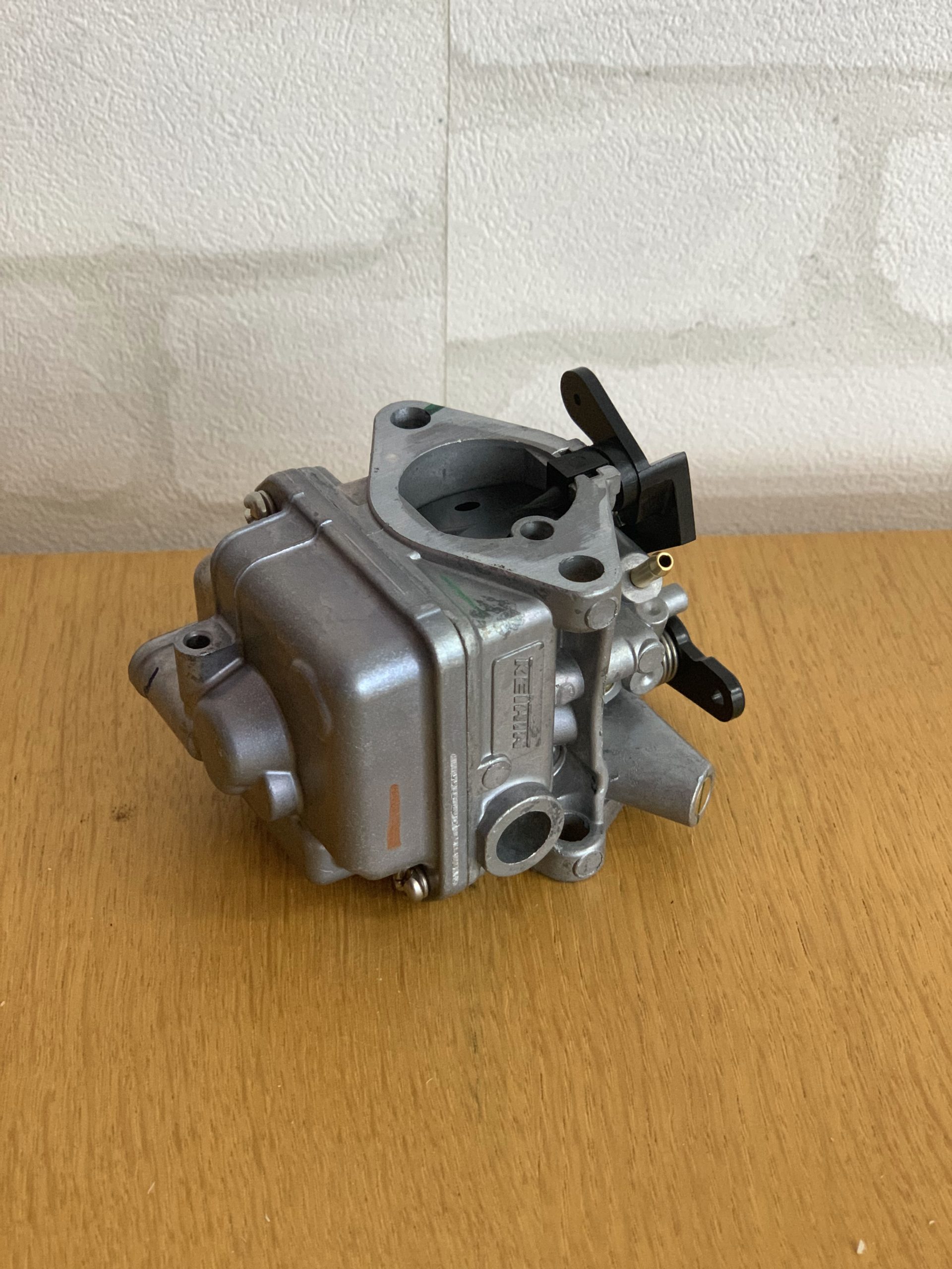 tohatsu-carburetor35ps