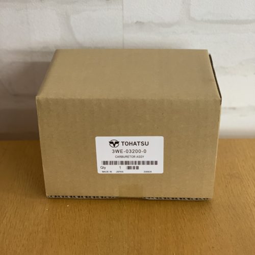 tohatsu-carburetor35ps