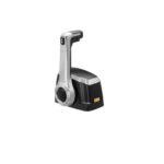 topmount-single-controlbox