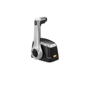 topmount-single-controlbox