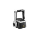 topmount-twin-controlbox