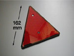 triangle-reflector-st
