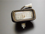 waterproof-backlamp