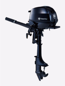 MFS3.5C