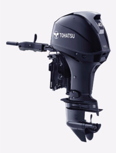 MFS40A