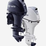 MFS50A