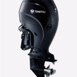 MFS75A