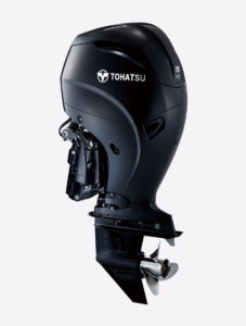 MFS75A