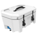 linq4.2usgal(16l)coolerbox