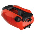 linqfuelcaddy