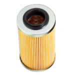 oilfilter
