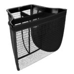 stragebinorganizer