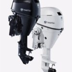 MFS30D