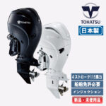 MFS115A