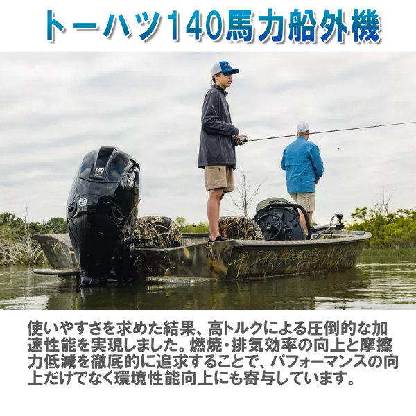 mfs140a