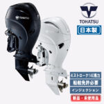 mfs140a