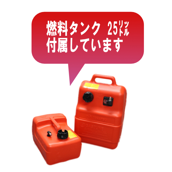 mfs140a
